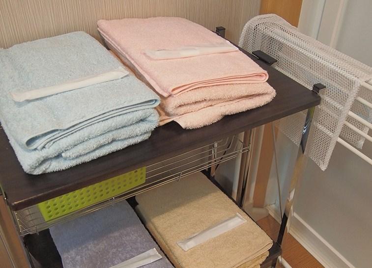 Machiya Kyoto Shogoin Villa Værelse billede