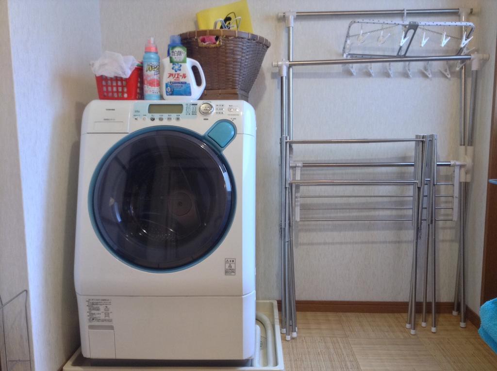Machiya Kyoto Shogoin Villa Værelse billede