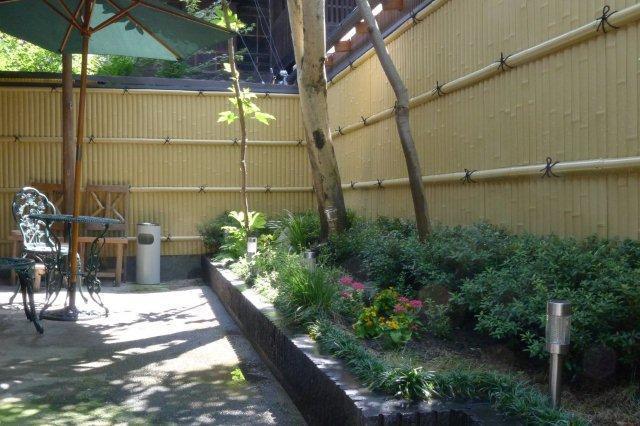 Machiya Kyoto Shogoin Villa Værelse billede